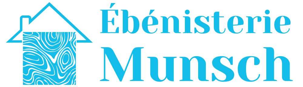ebenisterieMunsch